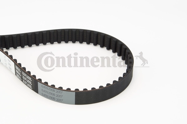 Timing Belt